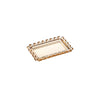 error-product-image