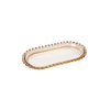 error-product-image