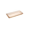 error-product-image