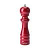 error-product-image