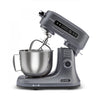 error-product-image