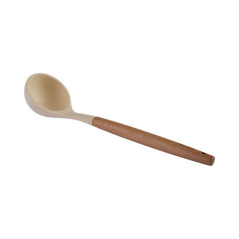 Karaca Woodline Louche Beige