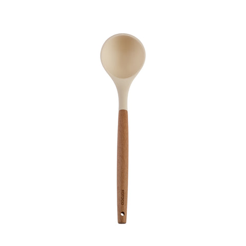 Karaca Woodline Louche Beige