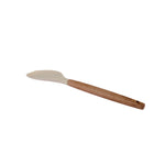 Karaca Woodline Cuillère-Spatule Beige