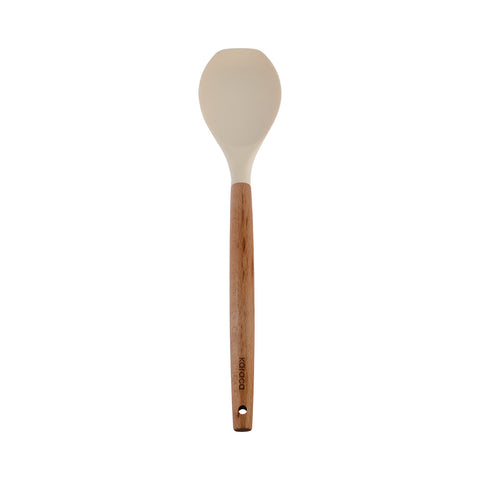 Karaca Woodline Cuillère-Spatule Beige