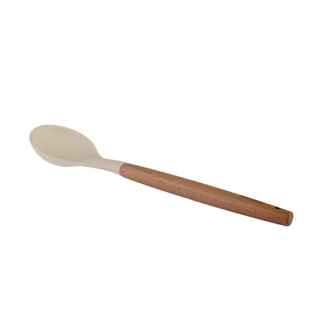 Karaca Woodline Cuillère de service Beige &nbsp;