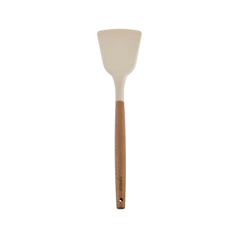 Karaca Woodline Spatule large Beige