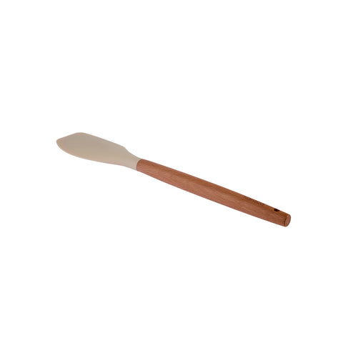 Karaca Woodline Spatule Beige
