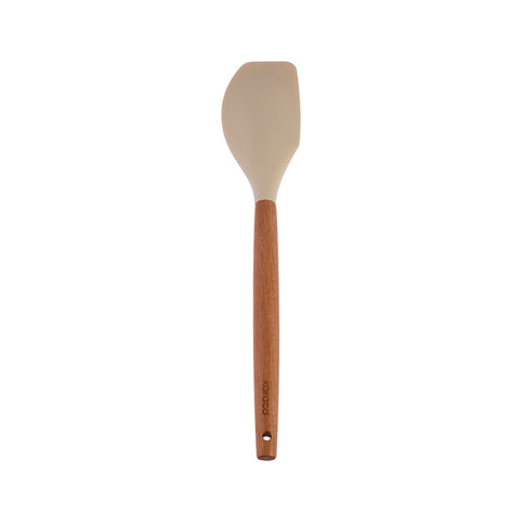 Karaca Woodline Spatule Beige