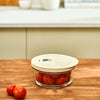 error-product-image