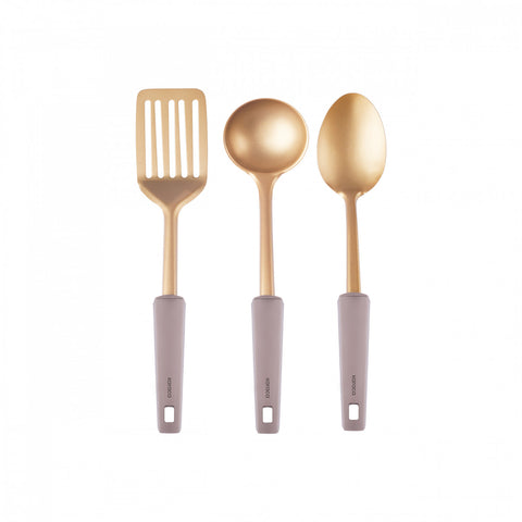Karaca Eva Set de service 5 pièces
