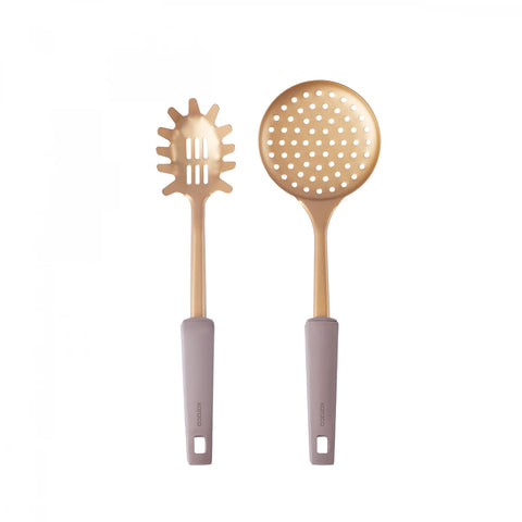 Karaca Eva Set de service 5 pièces