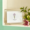 error-product-image