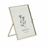 error-product-image