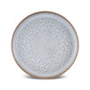 error-product-image