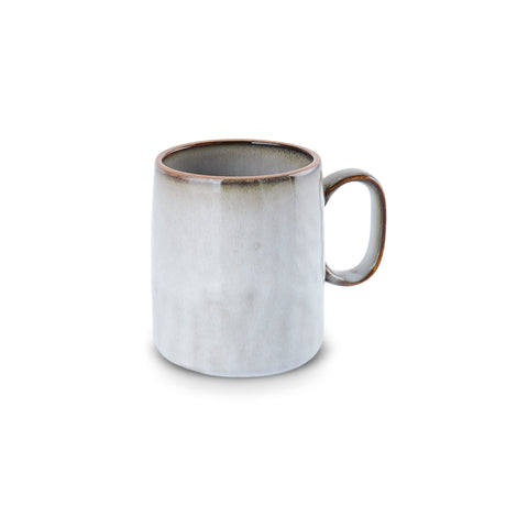 Karaca Rixton, Tasse, 440ML, Beige