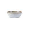 error-product-image