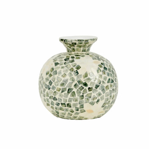 Vase Karaca Home Katie 25x25x26 cm