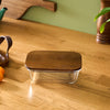 error-product-image