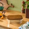 error-product-image