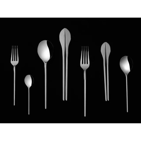 Set De Couverts Karaca Kapadokya 84 Pièces En Boîte
