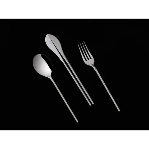 Set De Couverts Karaca Kapadokya 84 Pièces En Boîte