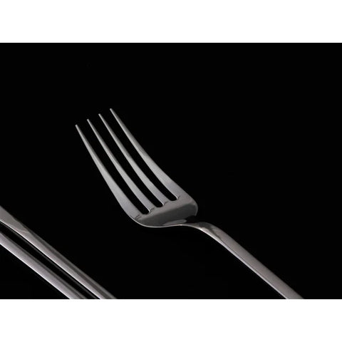 Set De Couverts Karaca Kapadokya 84 Pièces En Boîte