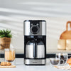error-product-image