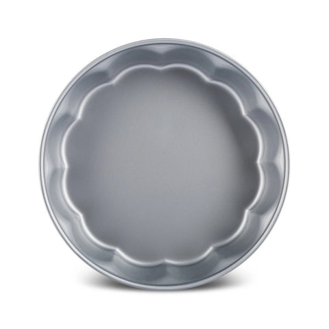 Karaca Nimbus Fiorella Moule à gâteau, 26 cm