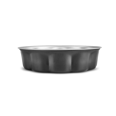 Karaca Nimbus Fiorella Moule à gâteau, 26 cm