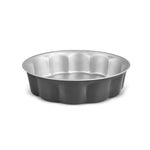 Karaca Nimbus Fiorella Moule à gâteau, 26 cm
