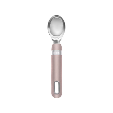 Karaca Mastermaid Cuillère à glace Or rose