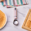 error-product-image