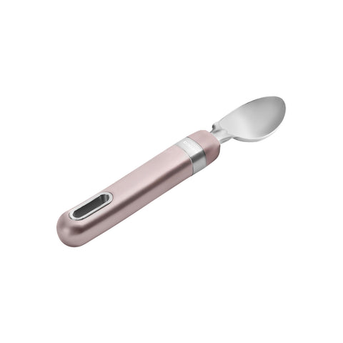 Karaca Mastermaid Cuillère à glace Or rose