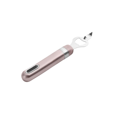 Karaca Mastermaid Tire-bouchon Or rose