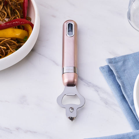 Karaca Mastermaid Tire-bouchon Or rose
