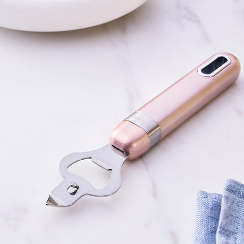 Karaca Mastermaid Tire-bouchon Or rose