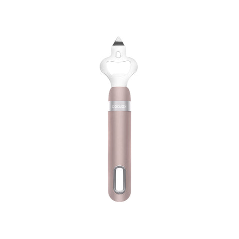 Karaca Mastermaid Tire-bouchon Or rose