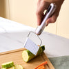 error-product-image