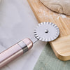 error-product-image