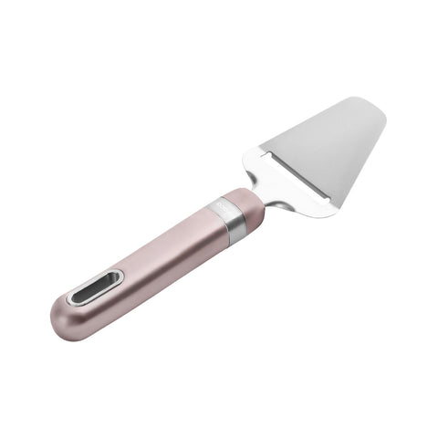 Karaca Mastermaid Coupe-fromage Or rose