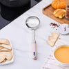 error-product-image