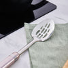 error-product-image