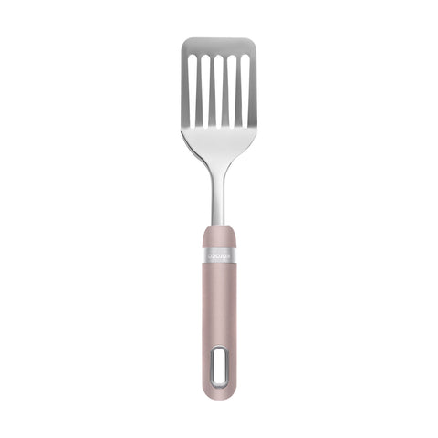 Karaca Mastermaid Spatule à rainures Or rose