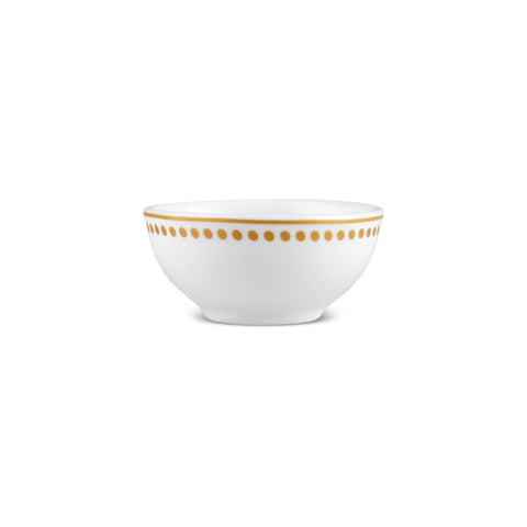 Set de Petit-Déjeuner Karaca Forever Bone Spello 26 Pièces Bleu