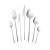 error-product-image