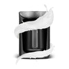 error-product-image