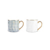 error-product-image
