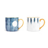 error-product-image