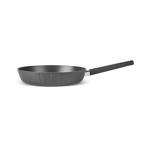 Set de Casseroles 7 Pièces Karaca Biodiamond à Fond Induction